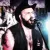 Pat - Prof de basse - Mougins