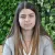 Bárbara - Professor de programação - Lisboa