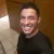 Jesuá - personal trainer - Praça Seca