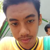 Agung - Guru photoshop - Kecamatan Jombang