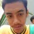 Agung - Guru photoshop - Kecamatan Jombang
