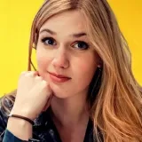 Kamilla - Spanish tutor - Egham