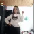 Juliana - Spanish Tutor - Bogotá