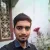 NABEEL - Biology tutor - Chandanpatti