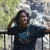 Shovan - English teacher - Canterbury
