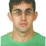 Blas - prof de Otros idiomas - Sollana