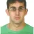 Blas - prof de Otros idiomas - Sollana