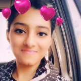 Nilakshi - Biology tutor - Amritsar