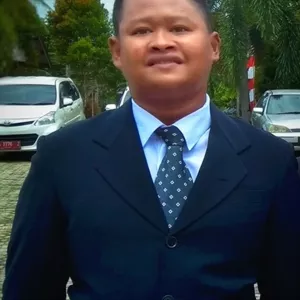 Ravialdo - Guru futsal - Sungai Liat
