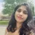 Hitha - Maths teacher - Toronto