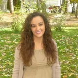 Perla - profesor de inglés - Cuenca