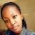 Yandiswa - English translation teacher - Port Elizabeth