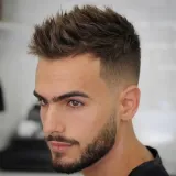 Sushant - Maths tutor - Mumbai