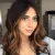 Aqsa - Spanish tutor - Leicester