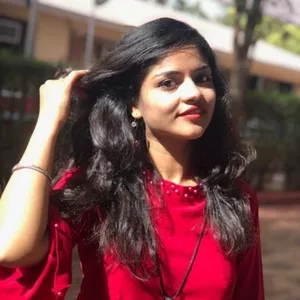 Shilpa - Physics teacher - Ahmedabad