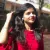 Shilpa - Physics teacher - Ahmedabad