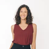 Francesca - Insegnante di aiuto compiti - Baggiovara