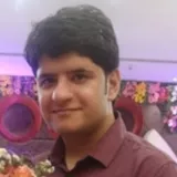 AnKit - Maths teacher - Gurugram