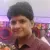 AnKit - Maths teacher - Gurugram