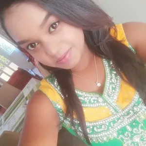 Karishma - Reading tutor - Chatsworth
