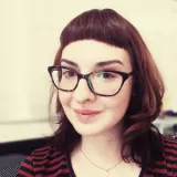 Martina - Maths tutor - Cardiff