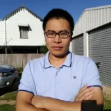 JUN - Chinese teacher - Croydon Hills