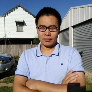 JUN - Chinese teacher - Croydon Hills