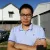 JUN - Chinese teacher - Croydon Hills