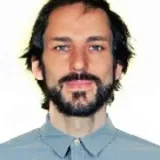Miguel - profesor de inglés - Alcorcón