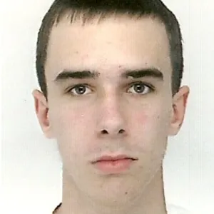 Fabien - Prof d'aide aux devoirs - Charenton-le-Pont