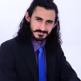 Cleber - Professor de transição profissional - Ariquemes