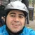 Michael - profesor de matemáticas - Las Condes