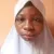 Abdulhafiz - IT security tutor - Toronto