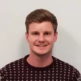 Ben - Norwegian tutor - Didcot