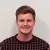 Ben - Norwegian tutor - Didcot