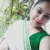 Raktima - Positive thinking teacher - Jorhat
