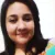 Luciana - Prof de matemática - Paulínia