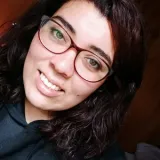 Paz - Profesor de lenguaje y comunicación - Tomé