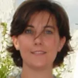 TERESA - profesor de ofimática - Madrid