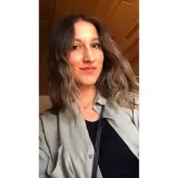 Sema - Fen bilimleri öğretmeni - Isparta