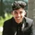 Muyeen - Accounting tutor - Bengaluru