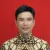 Ihsany - Guru initiation informatique - Martapura