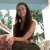 Quenita - Geography tutor - Pretoria