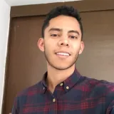 Aldo - Profe de matemáticas - Pachuca de Soto
