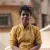 Jash - Accounting tutor - Mumbai