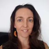 Karen - profesor de circo - Ciudad de México