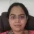 PRASUN - Physiology teacher - Nashik