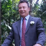 Rui - Prof de iniciação à informática - Jardim Umarizal