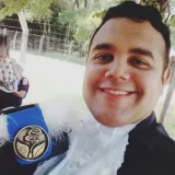 Lucas - Professor de biologia - 