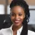 Nkosingizwile - Biology tutor - Cape Town